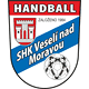 SHK Veselí n.M.