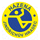 Házená Jindřichův Hradec