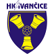 HK Ivančice