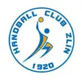 Handball club Zlín B