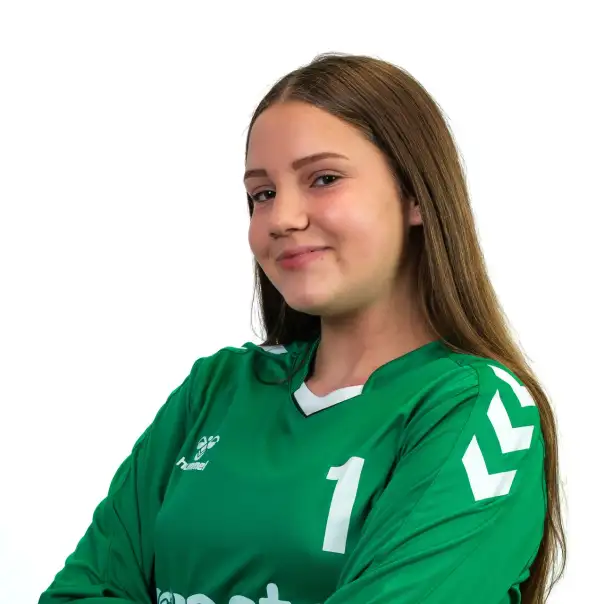 Viktorie Vaculíková