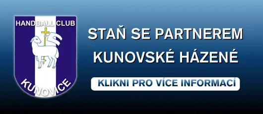 PARTNERSTVÍ