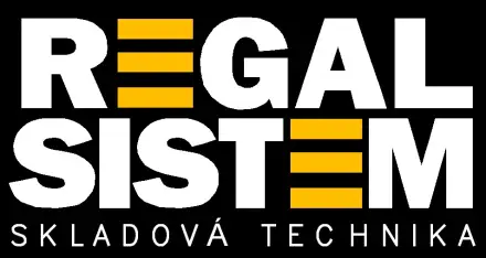 REGALSISTEM s.r.o