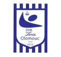 DHK Zora Olomouc A
