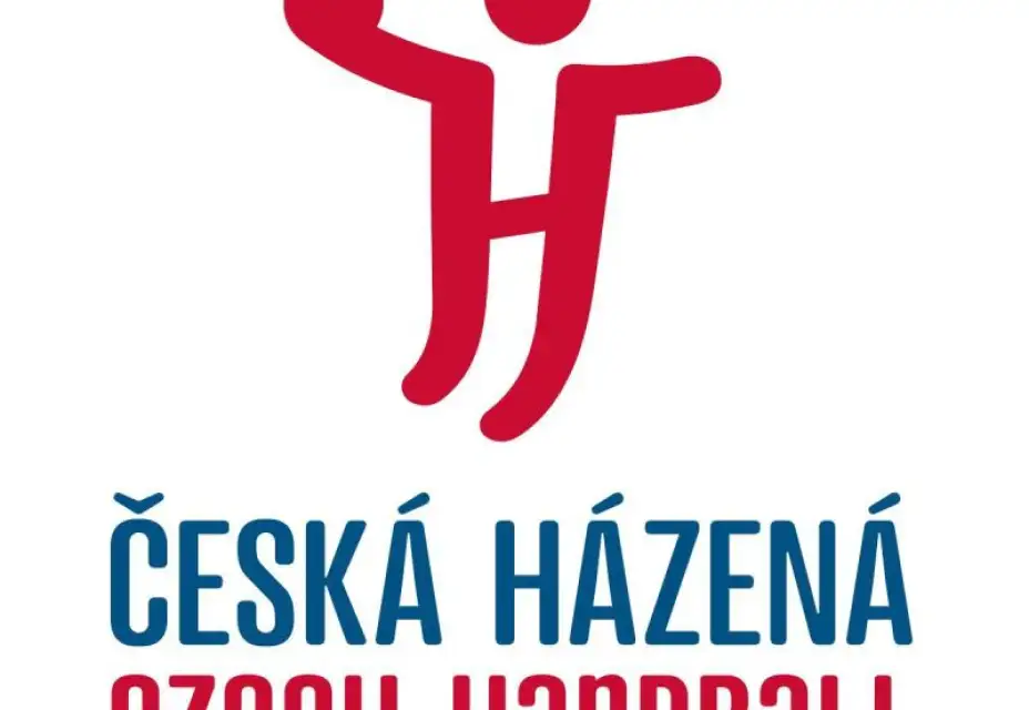 Ani bojovný výkon na body nestačil