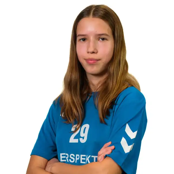 Klára Šimíčková