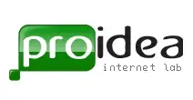 Pro-idea s.r.o.