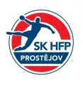 SK HFP Prostějov 
