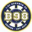 1. SC Bohumín 98