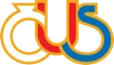 Česká unie sportu
