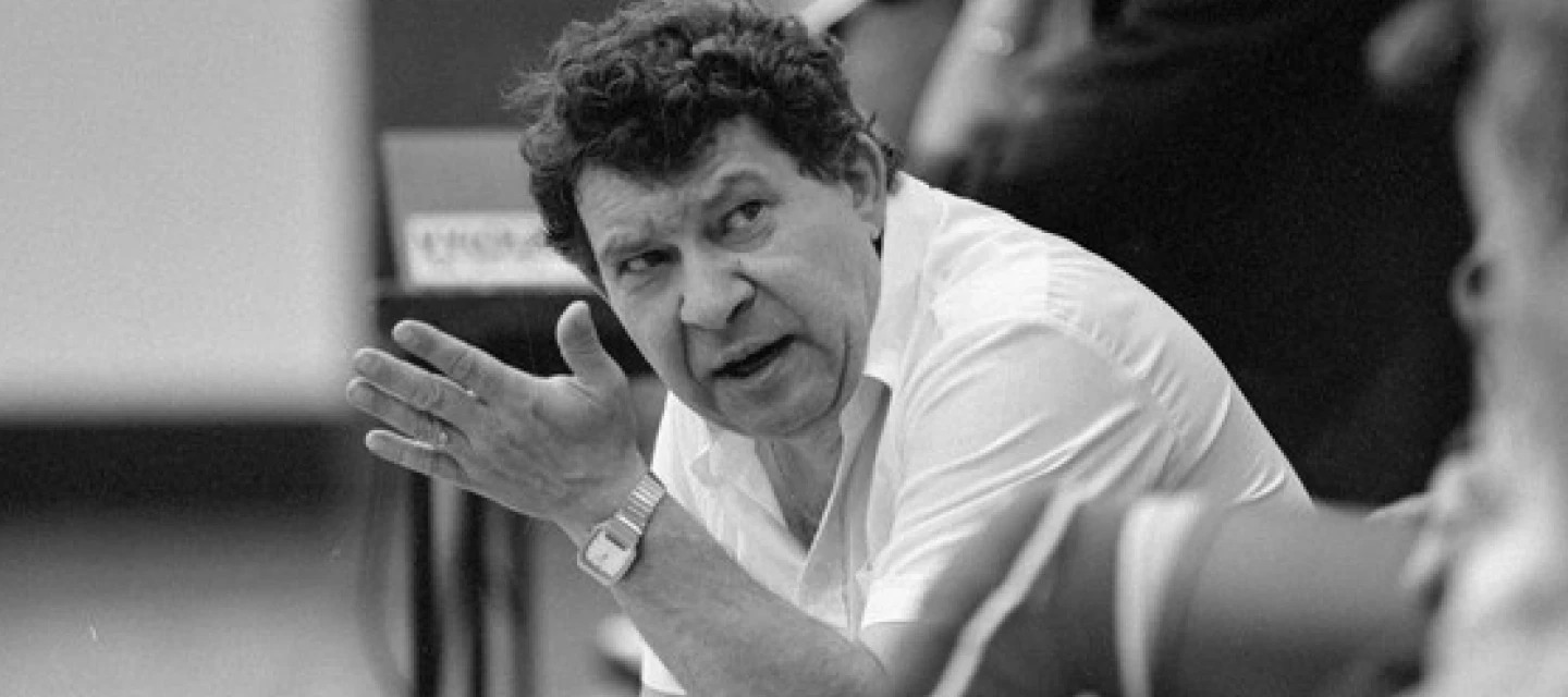 Pozvánka na ITS Cup 2026 - Memoriál Jiřího Zerzáně