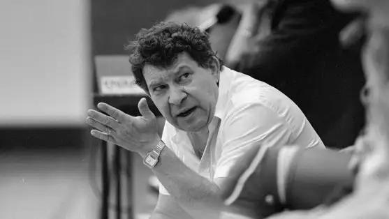 Pozvánka na ITS Cup 2026 - Memoriál Jiřího Zerzáně