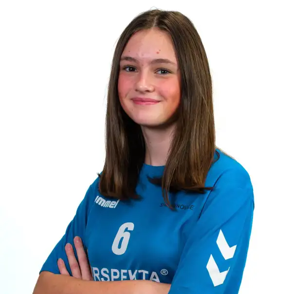 Karolína Jurásková