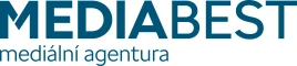 MEDIABEST