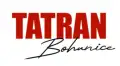Tatran Bohunice