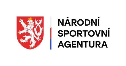 Národní sportovní agentura
