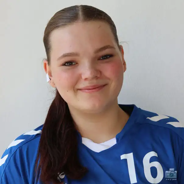 Dominika Šalplachtová