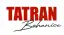 Tatran Bohunice