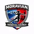 TJ Slovan Havířov