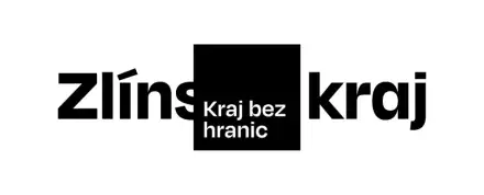 Zlínský kraj 