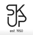 SK UP Olomouc, z.s.