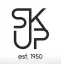 SK UP Olomouc, z.s.