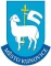 Město Kunovice