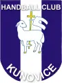 SHK Kunovice