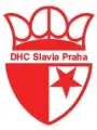 DHC Slavia Praha