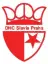 DHC Slavia Praha