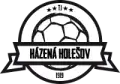 TJ Holešov