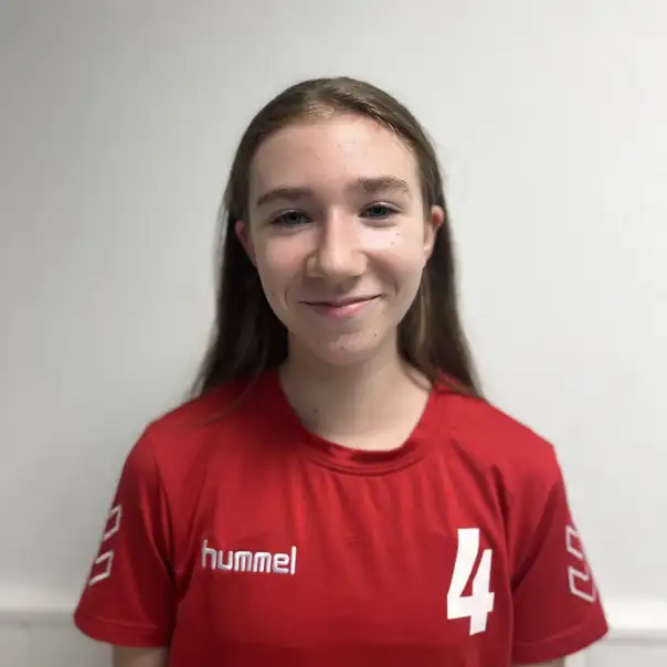 Vanessa Zimčíková