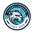 Handball Hodonín 